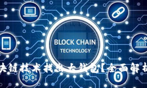 如何通过区块链技术找出大钱包？全面解析与实用技巧