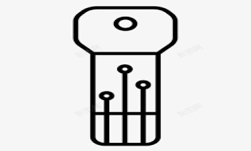 

TPWallet官网版下载：轻松管理加密资产的必备应用