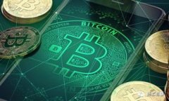 TPWallet官网版下载：轻松管理加密资产的必备应用