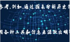 柴犬币当前价格是一个不断变化的市场信息，这