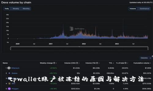tpwallet账户被冻结的原因与解决方法