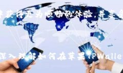 如何在苹果TPWallet中实现跨地区使用？详解使用技