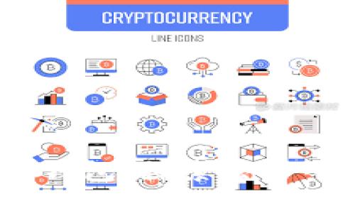 欧意web3钱包：探索去中心化的未来