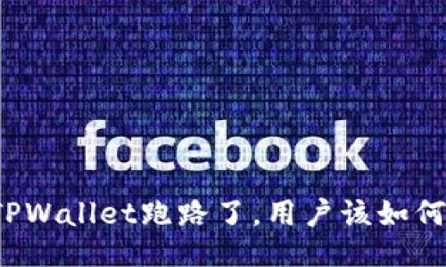如果TPWallet跑路了，用户该如何应对？