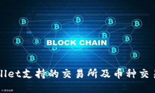 TPWallet支持的交易所及币种交易指南