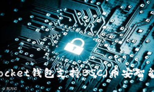 TokenPocket钱包支持BSC（币安智能链）吗？