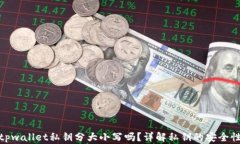 tpwallet私钥分大小写吗？详解私钥的安全性