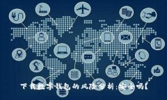 下载数字钱包的风险分析：安全吗？