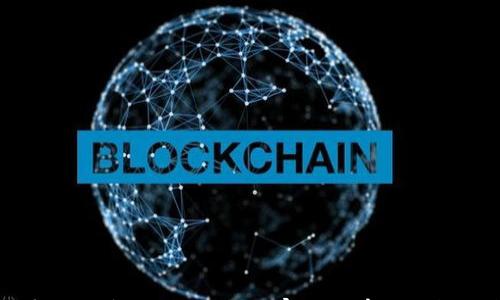 

如何找回被盗的知乎TPWallet？专家教你有效的找回技巧与策略