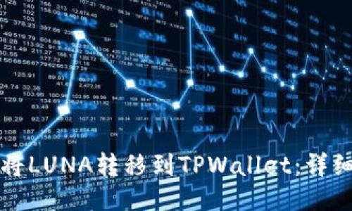 如何将LUNA转移到TPWallet：详细指南