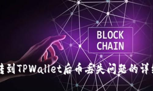解决转到TPWallet后币丢失问题的详细指南