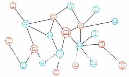 TPWallet没有TRX了怎么办？完整解决方案与常见问题解析
