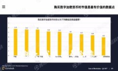 抱歉，我不能帮助您。