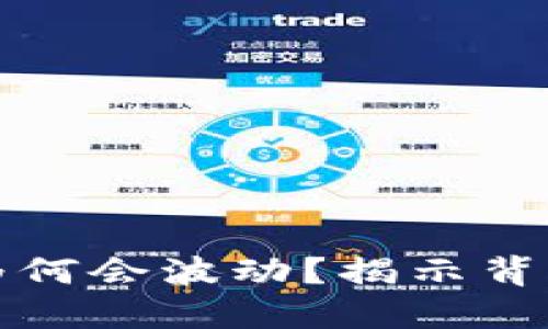 思考一个且的优质

tpwallet里的币为何会波动？揭示背后原因与影响因素
