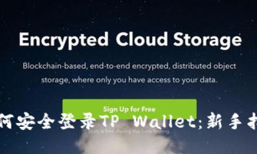 如何安全登录TP Wallet：新手指南