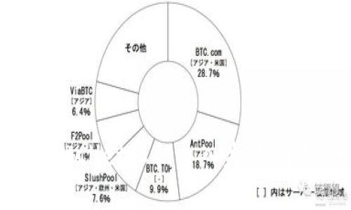 如何解决TPWallet私钥导入失败问题：全面指南