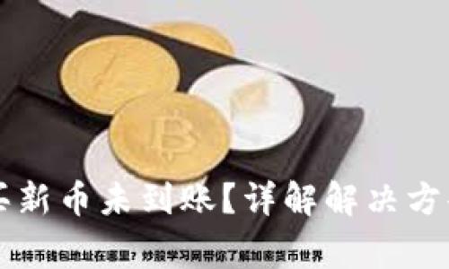 TPWallet购买新币未到账？详解解决方案与常见问题