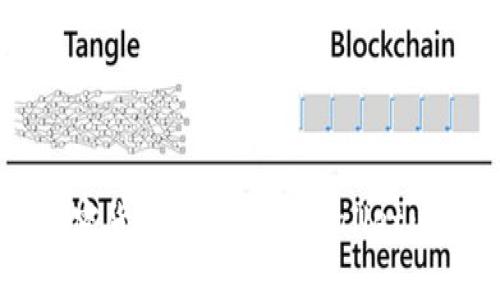 如何将加密货币提取到TPWallet: 新手指南