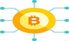 : TP导入钱包后资产为0的原因及解决方案