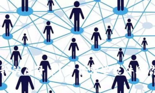 如何找回我的原子币？下载哪些软件助你一臂之力