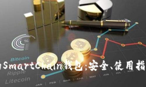 全面解析TP的SmartChain钱包：安全、使用指南与功能特点