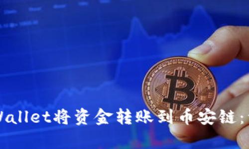 如何通过TPWallet将资金转账到币安链：详细步骤解析
