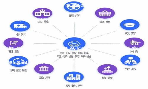 biao ti如何进行Pi币中国KYC认证：全面指南/biao ti

Pi币, KYC认证, 中国, 加密货币/guanjianci

### 内容主体大纲

1. 引言
   - Pi币背景介绍
   - KYC认证的重要性

2. Pi币的基本概念
   - Pi币的起源与发展
   - Pi币的技术特点

3. KYC认证的意义
   - KYC认证的定义
   - KYC认证在加密货币中的作用

4. Pi币在中国的KYC认证流程
   - 注册Pi币账户步骤
   - 提交KYC认证所需材料
   - KYC认证的审核流程

5. KYC认证常见问题解答
   - KYC认证要求是什么？
   - KYC认证需要多长时间？
   - KYC认证失败了怎么办？
   - 如何修改已提交的KYC信息？
   - KYC认证后如何保障账户安全？
   - Pi币KYC认证的未来趋势

6. 结论
   - Pi币的未来前景
   - KYC认证对Pi币生态的重要性

### 详细内容

#### 引言
在加密货币的世界中，Pi币作为一种新兴的数字货币逐渐受到关注。随着数字货币市场的火热，KYC（Know Your Customer，了解你的客户）认证成为了确保交易安全的重要措施。本文将详细介绍Pi币在中国的KYC认证流程，以及这一过程的重要性。

#### Pi币的基本概念
1. Pi币的起源与发展
Pi币是由斯坦福大学的博士生团队于2019年推出的一种新型数字货币。它的设计初衷是为了让每个人都能轻松挖矿，降低参与门槛。与传统的比特币挖矿不同，Pi币允许用户通过手机即可进行挖矿，显著提高了用户的参与性。

2. Pi币的技术特点
Pi币采用了一种基于P2P网络的共识机制，通过用户之间的信任建立网络安全。用户在挖矿的同时还能获取Pi币的网络身份和信用等级，这为未来的交易奠定了基础。

#### KYC认证的意义
1. KYC认证的定义
KYC认证，意为“了解你的客户”，是金融机构用于验证客户身份的过程。这一过程通常涉及提供个人信息、身份证明和地址证明等材料，旨在防止洗钱、诈骗等非法行为。

2. KYC认证在加密货币中的作用
在加密货币领域，KYC认证的引入有助于提升市场透明度，增加用户对平台的信任。同时，它也为用户提供了额外的安全保障，确保用户在交易过程中的合法权益。

#### Pi币在中国的KYC认证流程
1. 注册Pi币账户步骤
用户在进行KYC认证之前，需要首先在Pi币平台上注册一个账户。注册过程简单，只需提供基本的个人信息，如姓名、手机号和邀请码，随后验证手机号码，即可完成注册。

2. 提交KYC认证所需材料
完成注册后，用户需准备以下材料进行KYC认证：身份证明（如身份证、护照），地址证明（如水电费账单）以及个人照片。注意，所有提交的材料必须符合平台的要求，确保清晰可见。

3. KYC认证的审核流程
材料提交后，系统会对用户的信息进行审核。审核通常需要1-3个工作日，用户可通过账户查看审核状态。在审核过程中，系统可能会要求用户提供额外的信息或修改提交的材料。

#### KYC认证常见问题解答
1. KYC认证要求是什么？
KYC认证要求用户提供详细的个人信息和身份证明，确保身份真实。常见的材料包括有效的身份证件、地址证明以及自我肖像。

2. KYC认证需要多长时间？
KYC认证的审核时间因平台和提交的材料而异，通常在1-3个工作日内完成。但在高峰时期，由于申请量大，审核时间可能会延长。

3. KYC认证失败了怎么办？
若KYC认证未通过，用户会收到反馈，通常需要根据反馈信息进行相应的修改或补充材料。用户应仔细检查所提交的信息，并确保所有材料合规。

4. 如何修改已提交的KYC信息？
如需修改已提交的KYC信息，用户可以登录账户，在KYC页面选择修改选项。根据平台的说明，提供新的信息并重新提交审核。

5. KYC认证后如何保障账户安全？
通过KYC认证后，用户应保持账户信息的安全，定期修改密码，开启双重认证等方法确保账户不被盗用。同时，应警惕钓鱼邮件和骗子，保护个人信息。

6. Pi币KYC认证的未来趋势
随着监管的日益严格，KYC认证将在加密货币市场中发挥愈加重要的作用。未来，更多的加密货币项目可能会引入更高标准的KYC认证，以增强市场合法性和安全性。

#### 结论
Pi币在中国的发展中，KYC认证不仅是保护用户利益的重要手段，也是推动市场合规化的重要措施。相信随着技术的进步和市场的成熟，Pi币的未来将更加光明。同时，随着KYC认证工作的完善，将为用户创造出更加安全的交易环境。

---

以上是关于“Pi币中国KYC认证”的内容大纲及详细介绍。如需深入某一部分内容或有其他问题，欢迎提问！