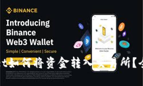 tpwallet如何将资金转入交易所？全面指南