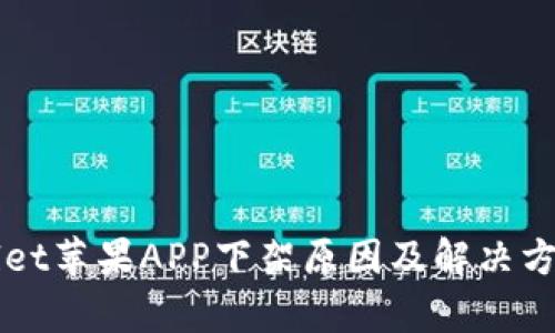 TPWallet苹果APP下架原因及解决方案解析