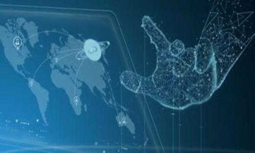 美国议员要求加强加密钱包安全性，保护用户资产安全
加密钱包, 美国议员, 资产安全, 加密货币/guanjianci

### 内容大纲
1. 引言
   - 背景介绍
   - 加密钱包的定义与功能
   - 当前加密钱包面临的问题

2. 美国议员对加密钱包安全性的关注
   - 立法背景
   - 主要议员及其立场
   - 对用户资产保护的重要性

3. 加密钱包的工作机制
   - 钱包类型介绍（热钱包 vs 冷钱包）
   - 私钥和公钥的作用
   - 如何确保安全性

4. 当前市场对加密钱包安全性的挑战
   - 黑客攻击案例
   - 用户安全意识不足
   - 法律法规滞后

5. 政府应采取的措施
   - 行业标准与合规性
   - 服务提供商的责任
   - 用户教育与意识提升

6. 未来加密钱包的发展趋势
   - 技术创新与安全性提升
   - 去中心化钱包的兴起
   - 与传统金融系统的融合

7. 结论
   - 加密钱包未来的重要性
   - 用户与政府的共同责任

### 详细内容

#### 引言

随着加密货币的逐渐普及，加密钱包作为用户存储和管理数字资产的工具，变得愈发重要。然而，随之而来的是各种安全隐患，比如黑客攻击、用户的误操作等。这些问题不仅对用户的资产构成威胁，也引起了立法机构的关注，尤其是在美国，越来越多的议员开始要求对加密钱包的安全性进行审视。

在这个背景下，本文将深入探讨美国议员要求加强加密钱包安全性的原因、当前面临的挑战以及未来的发展方向。

#### 美国议员对加密钱包安全性的关注

近年来，随着加密货币市场的蓬勃发展，数字资产的安全问题也愈显突出。美国的多位议员开始关注这一问题，希望通过立法来加强对加密钱包的监管，以保护用户的资产安全。

一些赶在立法尖端的议员们认为，现有的加密钱包安全性不足，导致许多用户在使用过程中面临潜在的风险。他们呼吁建立行业标准与合规机制，来确保用户的权益。立法背景的推动，让加密钱包的安全性问题越来越引起公众的关注。

#### 加密钱包的工作机制

热钱包与冷钱包
加密钱包通常分为热钱包和冷钱包。热钱包是指常常连接到互联网的电子钱包，方便用户随时访问和交易。但是，这种便利也使得热钱包更容易受到攻击。

私钥与公钥的作用
加密钱包的安全性极大依赖私钥的保管。私钥是用户访问其数字资产的关键，失去私钥就意味着失去对资产的控制。因此，对用户来说，保障其私钥的安全显得尤为重要。

确保安全性的措施
用户可以通过多种措施来保障加密钱包的安全，例如使用硬件钱包、启用双重身份验证等。这些措施可以有效降低被黑客攻击的风险。

#### 当前市场对加密钱包安全性的挑战

黑客攻击案例
随着加密货币的增多，针对加密钱包的黑客攻击事件层出不穷。例如，一些交易所曾遭受重大的黑客攻击，导致用户资产的损失。这些案例让公众更加警惕，加深了对于加密钱包安全性的质疑。

用户安全意识不足
很多用户对于加密钱包的操作无所适从，缺乏必要的安全知识。这也让许多用户因一时的疏忽而导致资产受损。这种情况的普遍存在体现了对加密钱包安全性教育的必要性。

法律法规滞后
除了技术层面的问题外，目前的法律法规在很大程度上仍然滞后于加密货币技术的发展。缺乏明确的监管框架，让很多问题无法得到及时解决，而这直接影响了市场的安全性。

#### 政府应采取的措施

行业标准与合规性
政府应该制定相关的行业标准，确保加密钱包提供商遵循一定的安全规范。这些标准可以包括数据加密、私钥的安全存储等，从而提升整体的安全性。

服务提供商的责任
加密钱包服务提供商应对用户的资产安全负有更大的责任，尤其是在进行大额交易时，需要严格审核用户身份和交易记录。

用户教育与意识提升
政府需要加大对公众的教育力度，提高用户的安全意识，帮助他们掌握加密钱包的基本操作知识与安全防范常识。

#### 未来加密钱包的发展趋势

技术创新与安全性提升
未来，加密钱包将会伴随着技术的进步而不断演化。例如，量子计算技术的到来，可能会对当前的加密方式提出挑战，但同时也会推动加密钱包技术的革新。

去中心化钱包的兴起
去中心化钱包的兴起，为用户带来了更高的安全性，因为去中心化的钱包不再依赖单一的服务提供商，从而降低了集中式风险。但是，这也对用户的技术水平提出了更高的要求。

与传统金融系统的融合
随着加密货币接受度的上升，很多传统金融机构开始尝试与加密钱包进行合作。这种融合将有望进一步提升加密钱包的安全性，同时也促进了市场的稳定性。

#### 结论

总而言之，随着数字资产之重要性日益凸显，美国议员对加密钱包安全性的关注是必然趋势。加密钱包的安全性不仅关乎用户的资产保障，更涉及到整个金融体系的稳定。因此，多方共同努力，提高加密钱包的安全性，将是未来发展的关键。用户与政府同样应对此重视，为建立一个安全、透明的金融环境贡献力量。

### 相关问题与详细介绍

1. **加密钱包的定义和分类是什么？**
2. **哪些因素导致了加密钱包的安全隐患？**
3. **如何确保加密钱包的安全性？**
4. **美国议员在加密钱包安全性上提出了哪些具体要求？**
5. **未来加密钱包的技术趋势将如何发展？**
6. **用户在使用加密钱包时应注意哪些安全事项？**

(由于字符限制，这些问题及详细介绍请再单独查询或后续讨论。)