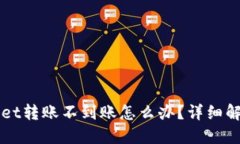TPWallet转账不到账怎么办？详细解决指南