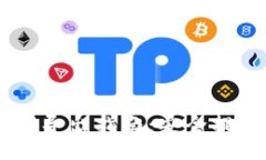 IM钱包助记词导出指南：安全提取与使用技巧