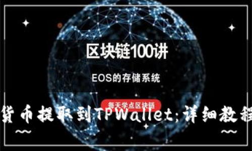如何将数字货币提取到TPWallet：详细教程及注意事项