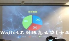 交易所提币到TPWallet不到账怎么办？全面解析与解