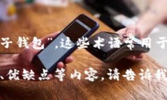 加密货币钱包的别名通常被称为“数字钱包”或