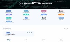 如何使用TPWallet制作安全的冷钱包