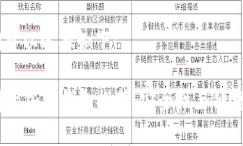 为了和的，我们可以选择如下：

2023年世界前十加密钱包推荐：安全性与便捷性的完美结合