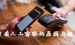 tpwallet没有人工客服的原因与解决方案分析