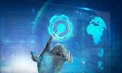 

探究数字货币区块链概念股异动原因及投资机会