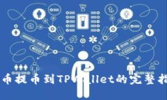 满币提币到TPWallet的完整指南