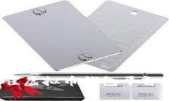 2023年最佳虚拟币钱包平台推荐与对比