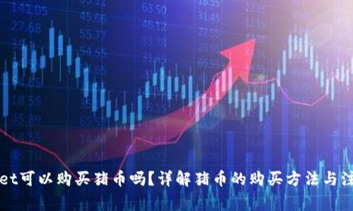 TPWallet可以购买猪币吗？详解猪币的购买方法与注意事项