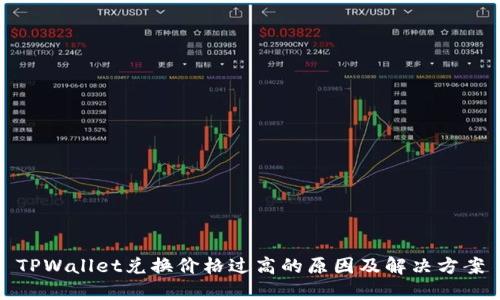 TPWallet兑换价格过高的原因及解决方案