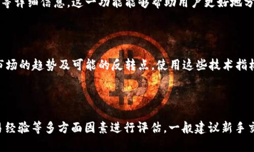   一个完整的BitMEX手机使用指南：在掌握交易的同时轻松操作 / 

 guanjianci BitMEX, 手机交易, 加密货币, 交易策略 /guanjianci 

# 内容主体大纲

1. 引言
   - BitMEX简介
   - 手机交易的优势

2. BitMEX手机版的特点
   - 用户界面与可用性
   - 定制化功能
   - 安全性措施

3. 如何下载与安装BitMEX手机版
   - 支持的设备
   - 下载流程
   - 安装指南

4. 注册与登录BitMEX帐号
   - 注册步骤
   - 验证身份
   - 登录常见问题

5. BitMEX手机版操作指南
   - 界面介绍
   - 交易市场的选择
   - 如何下单与修改订单
   - 实时行情查看

6. 交易策略与风险管理
   - 如何制定有效的交易策略
   - 风险管理的重要性
   - 常见错误与避免方法

7. 结论
   - 总结BitMEX手机交易的优势
   - 鼓励用户尝试

# 正文内容

## 引言

在全球加密货币市场飞速发展的今天，交易者需要更灵活的操作方式以适应快速变化的市场环境。BitMEX（比特币金融交易所）以其高杠杆和创新的交易功能吸引了大量用户。随着移动互联网的普及，BitMEX推出了手机版，允许用户随时随地进行交易。这篇文章将为您提供BitMEX手机版的全面使用指南，帮助您轻松上手。

## BitMEX手机版的特点

### 用户界面与可用性

BitMEX手机版的界面设计以简单易懂为主，交易者可以轻松找到所需的功能模块。应用中的图表清晰直观，拥有多种可选的指标和工具。无论是新手还是资深交易员，都可以快速适应这一平台。

### 定制化功能

用户可以根据个人需求自定义界面设置，例如选择不同的市场、图表类型和技术指标。这种个性化选项使得用户在交易时感到更为便捷和舒适。

### 安全性措施

安全性是加密货币交易中不可忽视的一部分。BitMEX手机版采用了多重身份验证（2FA）和冷存储技术，以确保用户的资产安全。此外，所有交易和操作都通过加密通道进行，确保通信的安全性。

## 如何下载与安装BitMEX手机版

### 支持的设备

BitMEX手机版目前支持iOS和Android操作系统用户。无论用户是使用苹果手机还是安卓手机，都可以方便地下载应用。

### 下载流程

对于iOS用户，可以直接通过App Store搜索“BitMEX”并点击下载；对于Android用户，则可以从官方网站获取APK文件进行安装。

### 安装指南

下载安装后，用户只需按照信息提示完成安装过程，确保手机系统支持应用的正常运行。

## 注册与登录BitMEX帐号

### 注册步骤

用户在首次使用BitMEX时需进行注册。注册过程包括填写个人信息并设置密码。

### 验证身份

为确保合规，用户需要进行身份验证。通常需要上传政府签发的身份证件和地址证明，以完成KYC（了解你的客户）程序。

### 登录常见问题

登录过程中，用户可能遇到的一些问题包括忘记密码、账号被锁定等，解决这些问题的最佳方式是通过官方支持渠道获取帮助。

## BitMEX手机版操作指南

### 界面介绍

BitMEX手机版的首页展示了市场行情，用户可以一目了然地获取行情走势。下方则是各项功能的快捷按钮，包括资金管理、交易历史等。

### 交易市场的选择

根据个人需求，用户可以选择不同的交易市场，例如永续合约、期货合约等。切换市场时只需简单点击即可。

### 如何下单与修改订单

在选择好交易市场后，用户可以设置买入或卖出价格并输入订单数量，通过确认按钮完成下单。若需修改或取消订单，只需在“我的订单”页面进行操作即可。

### 实时行情查看

应用还提供了实时行情图表，用户可以选择不同的时间周期和技术指标，帮助其做出更好的交易决策。

## 交易策略与风险管理

### 如何制定有效的交易策略

制定交易策略是成功交易的关键。用户应根据个人的风险偏好和市场分析，设定买入、卖出和止损策略，确保在利润和亏损之间找到合适的平衡点。

### 风险管理的重要性

风险管理在交易中扮演着极为重要的角色。通过设置合理的止损点和控制每笔交易的资金比例，用户可以有效降低潜在的损失。

### 常见错误与避免方法

许多交易者在操作中容易犯一些常见错误，例如：没有准确的市场分析、情绪化交易等，用户需保持冷静和理智，遵循自己的交易计划。

## 结论

BitMEX手机交易的便捷性和高效性使其成为越来越多交易者的选择。尽管加密货币市场波动性大，但通过合理的交易策略和风险管理，用户依然可以实现盈利。希望本文的指南能够帮助您顺利开始BitMEX手机版的交易之旅。

# 相关问题

### 如何在BitMEX手机上进行充值和提现？

为了在BitMEX交易所进行交易，用户需要先充值。充值的方法主要是通过转账比特币或者其他加密货币至BitMEX提供的地址。用户可以在“资金管理”栏目找到当前支持的充值方式和地址。在提现时，用户需输入提现金额及地址，注意核对地址的准确性，以免造成损失。提现一般会在处理后几小时内完成，但高峰期可能会有所延迟。建议用户在确认提现前确保账户安全，以防盗窃风险。

### BitMEX手机版的安全性如何？

BitMEX非常重视用户资金的安全性。他们采取了多种安全措施，包括网址的SSL加密技术、冷钱包存储客户资金、用户账户的双因素认证（2FA）等方法来增强安全。目前，比特币交易的流行也带来了许多安全风险，用户在使用BitMEX手机时，应该保持良好的密码管理习惯和时刻关注账户活动。对于可疑交易应及时联系BitMEX客服以确保账户安全。

### 如何使用BitMEX手机版进行止损交易？

止损交易是一种帮助投资者限制损失的重要工具。在BitMEX手机版中，用户可以设置止损订单。在下单时，用户应该选择“止损”选项。填入止损价格后，系统将在价格达到此点时自动触发卖出操作，确保用户不会因为市场的快速波动而遭受不可控的损失。建议用户设定合理的止损点，以盘面实际情况及个人风险偏好为基础，避免因设置不合理的止损点而带来额外的损失。

### 如何查看BitMEX手机上的交易历史？

在BitMEX手机应用中，用户可以轻松查看其交易历史。在首页下方的导航栏中，点击“交易历史”选项，可以查看到所有的交易记录，包括买入卖出时间、价格、数量及手续费等详细信息。这一功能能够帮助用户更好地分析自己的交易表现。根据过去的交易数据，用户可以进行策略调整，以提升今后的交易效果。

### BitMEX手机版的技术指标有哪些？

BitMEX手机应用中提供多种技术分析工具，帮助用户进行市场分析和决策。常用的技术指标包括移动平均线、相对强弱指标（RSI）、MACD等。这些工具可以辅助用户判断市场的趋势及可能的反转点。使用这些技术指标时，用户应结合自身的交易策略与市场状况进行综合分析，从而作出更明智的交易决策。

### 用户如何选择合适的杠杆比例？

BitMEX允许用户使用高杠杆，但选择合适的杠杆比例至关重要。高杠杆虽然意味着高收益的潜力，但同时也带来高风险。用户应根据自身的风险承受能力、市场状况及交易经验等多方面因素进行评估。一般建议新手交易者使用较低的杠杆比例，避免过高的风险。同时，持续学习市场知识和风险管理策略，以提高交易的成功率。