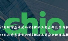 tpwallet是孙宇晨开发的吗？探秘其背后的故事与技
