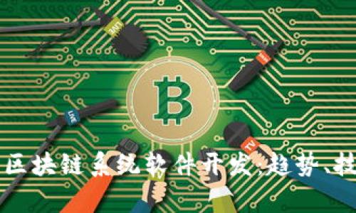 全面解析区块链系统软件开发：趋势、技术与应用