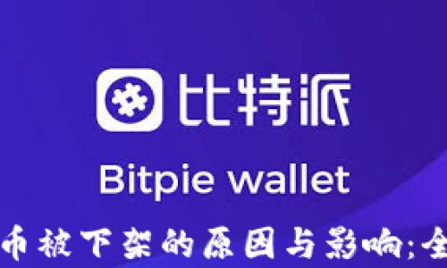 
数字货币被下架的原因与影响：全面解析