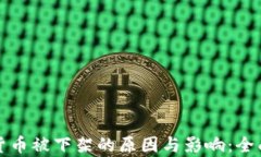 数字货币被下架的原因与影响：全面解析