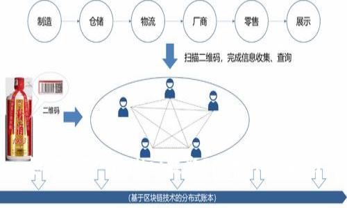 如何从TP Wallet提取Pig币：详细指南