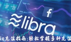 Bitpie充值指南：轻松掌握多种充值方式